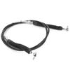 97.6in Gear Shift Cable 7081614 Replace Accessory Fit for Polaris Ranger 400 500 800