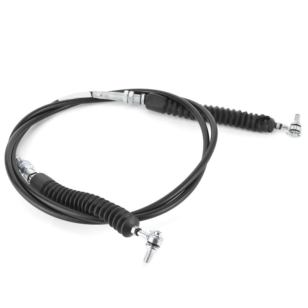 97.6in Gear Shift Cable 7081614 Replace Accessory Fit for Polaris Ranger 400 500 800