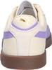 Кроссовки Puma Club II ERA JR lavender alert alpine snow puma gold