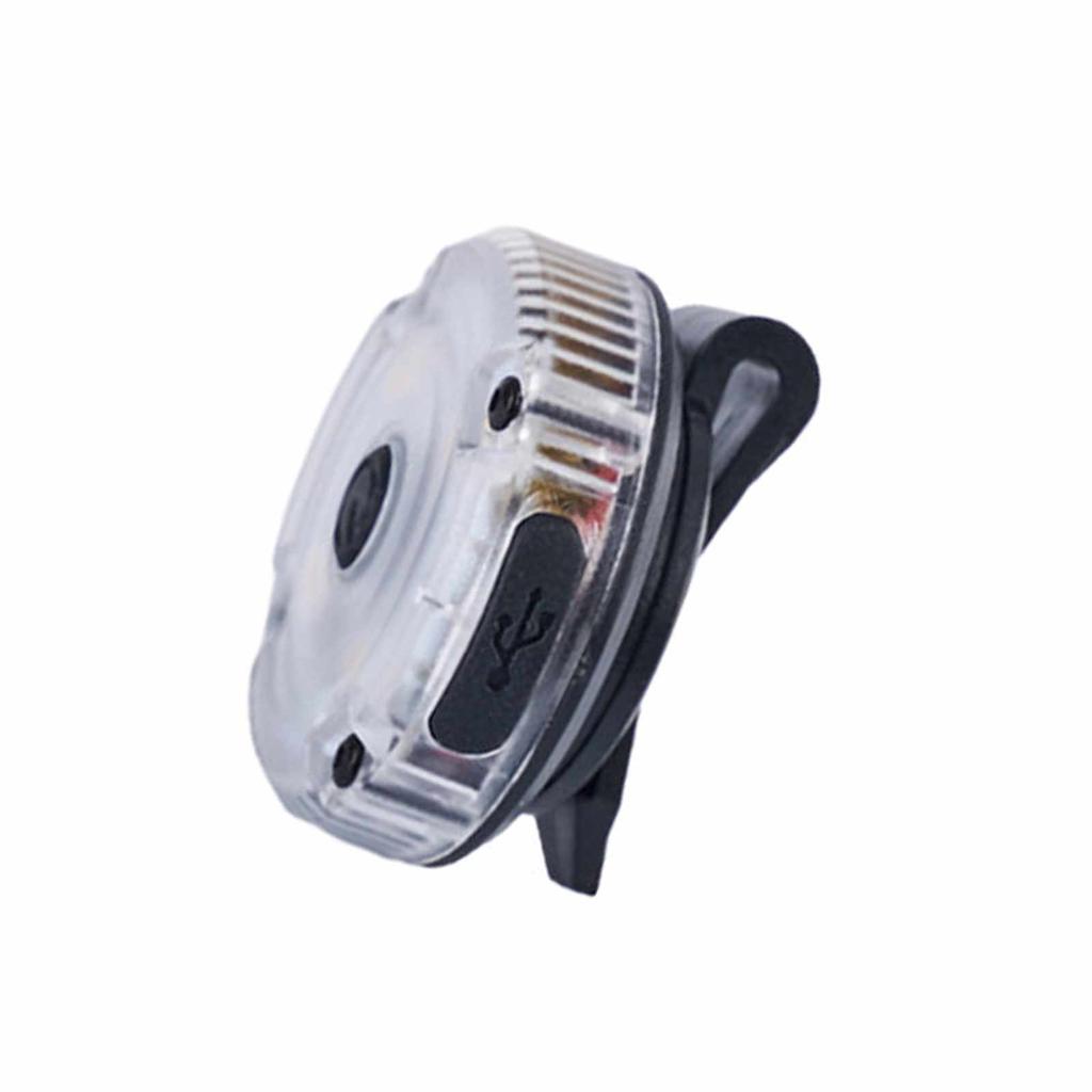 Magnetic Camping Lantern Easy To Carry Rechargeable Tent Light for Fishing Hiking Daily Use Outdoors Activities