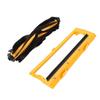 Main Brush Replacement for PROSCENIC 800T 820S 830S 830P Robot Vacuum Cleaner Roller Brush Set