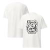 Rejoice In the Lord Christian, Casual, Unisex Shirt