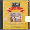 CD VARIOUS  The Classic Collection Spring Speci CCX10 Deagostini 1998 Japan Classical Used