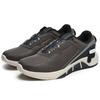 Fila Athletics Xft Boa Unisex A12M241401FBK
