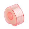 400pcs Transparent Invisible Double Eyelid Tape Adhesive Eyelid Sticker Makeup Tool