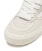 Vans Rowley Classic - Marshmallow: True White / Vn0009Qjbph1