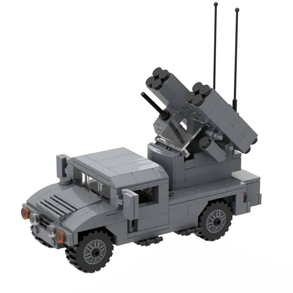 US Army Bouwsteen Speelgoed Sherman Tank Huey Helikopter M777 Houwitser M113 Pantserwagen MRAP Pantserwagens ww2 Vrachtwagen Auto Landingsvaartuig