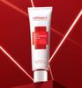 Cell Fusion C Laser Rejuvenation Cream 50ml – Daily Soothing & Regenerating