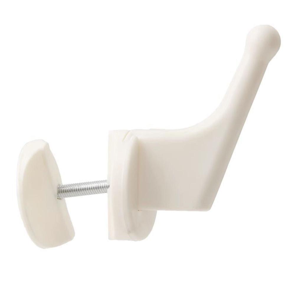 1/3/6/10pcs Drying Rack Heated Towel Non-slip Radiator Hooks Hangers Drying Coat Clothes Hanger Scarf Rack Bathroom storage Hook