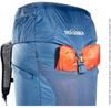 Backpack Tatonka Hike Pack 32 Black (1555.040)
