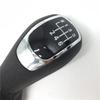 Gear Shift Collar For Skoda Superb 3T MKII 2008-2012