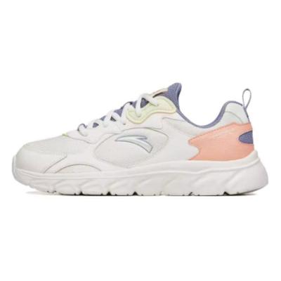 Calzado para mujer – Zapatillas deportivas