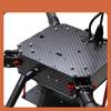 Jiangming Aviation ZD680 Ultra Multi-rotor Aerial Photography Drone Kit (CN version)