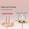 Jianli Cordless Weighted Jump Rope