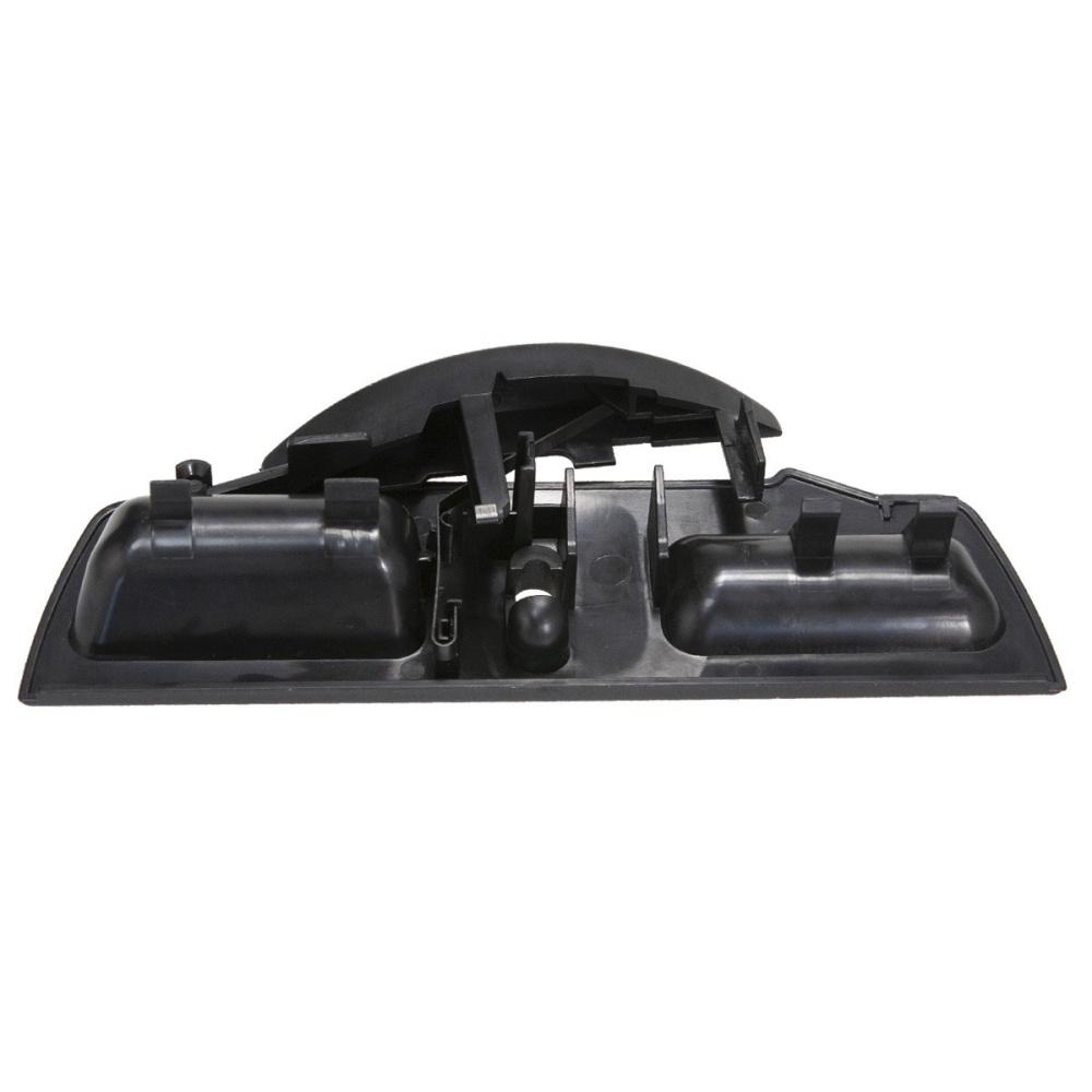 Center Console Armrest Lid Latch 11098014 For Chevrolet Silverado Sierra