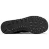 New Balance NB 574 Retro Low-Top Running Shoes Unisex Sneaker Black ML574LEK
