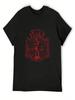 Italy T-Shirt Hippie Clothes Luxury Designer Customs Customizeds Clothes For Unisex