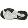 Skechers DLites 1.0 Fourth Generation Milk Tea Bear Comfortable Versatile Shock Absorbing Breathable Low Top Casual Running Shoes 896282-BKNT