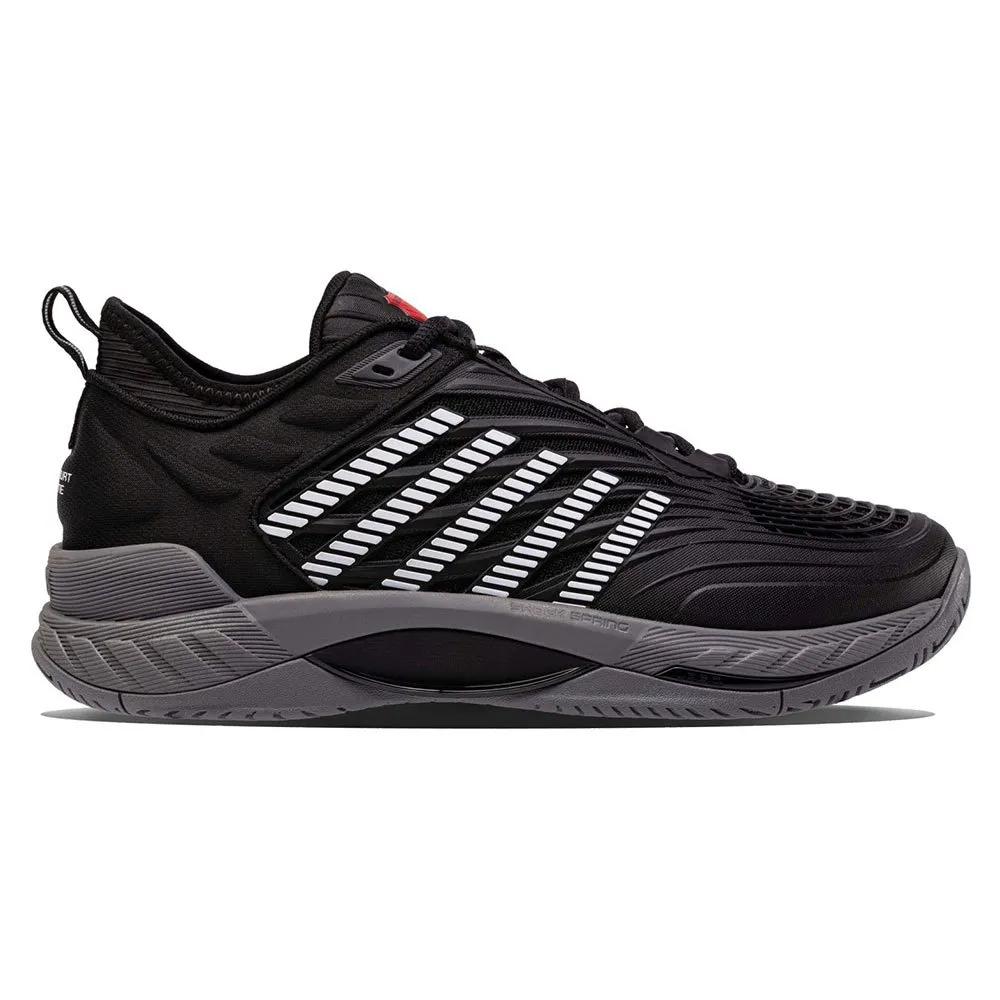 K-Swiss Padel Shoes Hypercourt Supreme 2