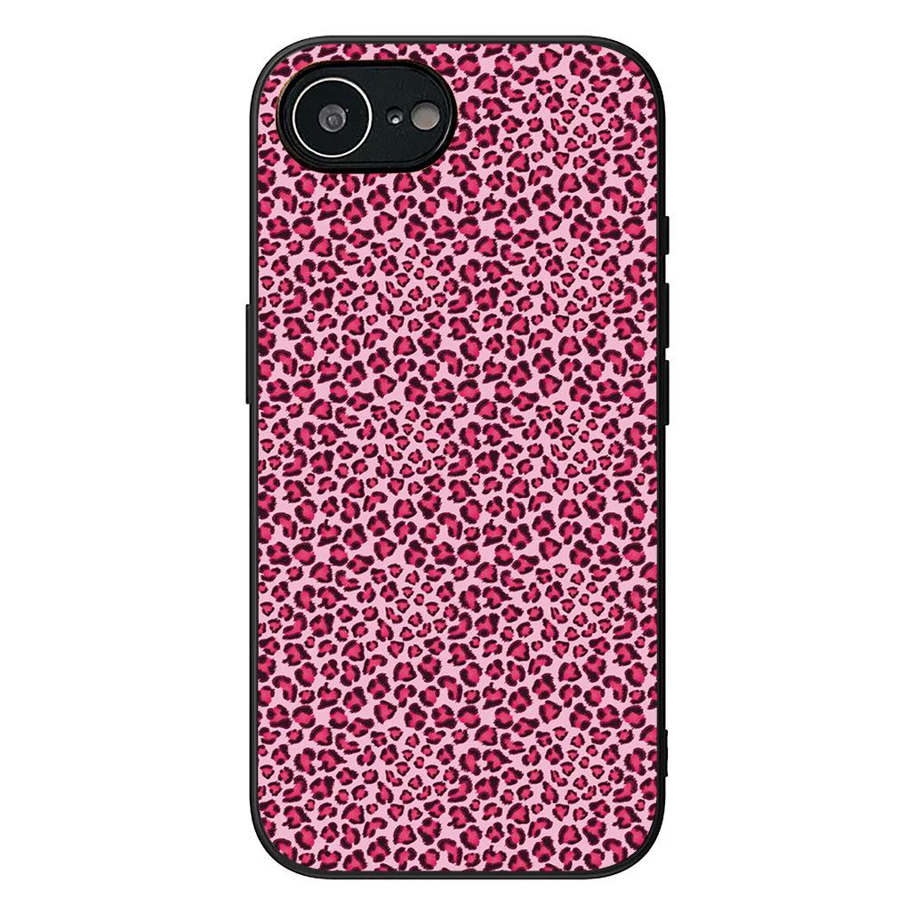 

Cow Print Leopard Snake Camouflage Phone Case for Samsung Galaxy S25 Edge S24 S23 FE Plus Ultra A16 A15 A55 A57 5G Soft Cover Galaxy A16