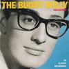 CD BUDDY HOLLY  Buddy Holly Collection MCAD210883 MCA Records 1993 Canada Rock Used