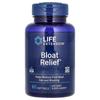 Life Extension Bloat Relief Softgels, 60 Count