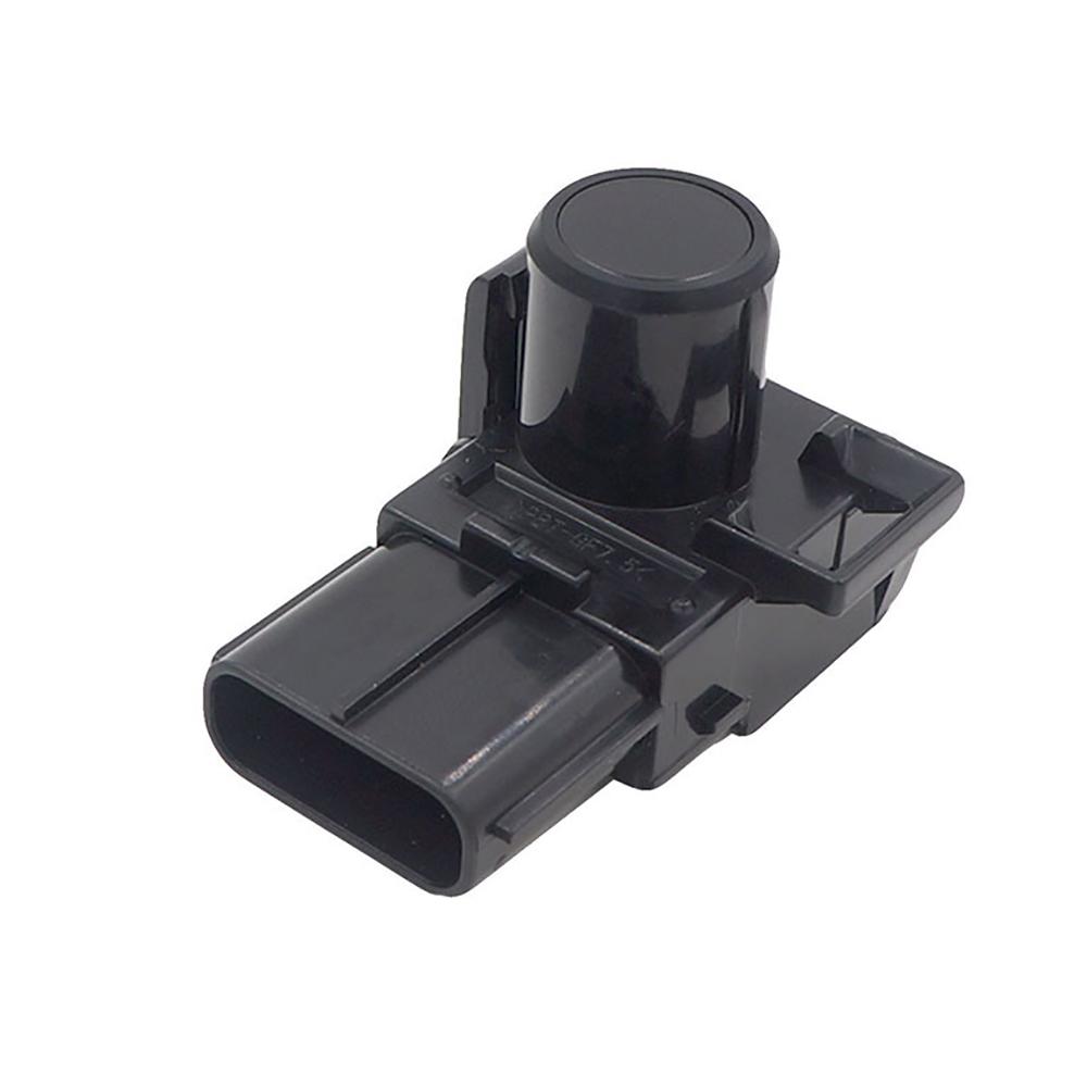 Parking Assist Sensor For Toyota Tundra 8934168070C0 Front or Rear Left or Right