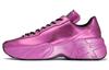 Încălțăminte unisex – Adidaşi