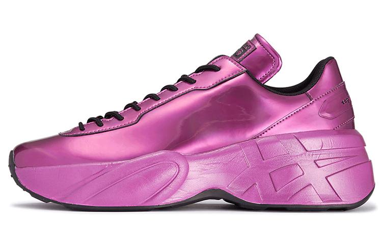 Onitsuka Tiger P Trainer Prism  Фиолетовый  1183A798-700 38