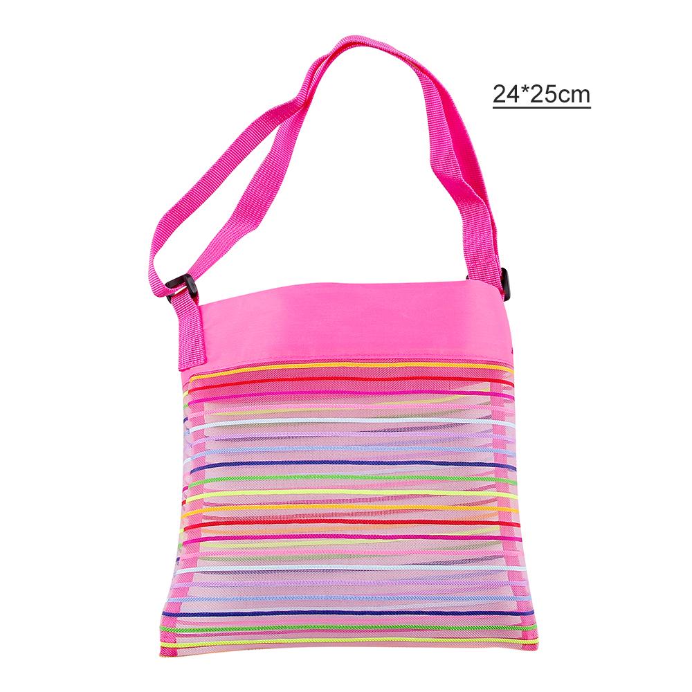 beach tote backpack
