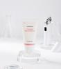 Everview Collagen Elasticity Soothing Boosting Gel 150ml