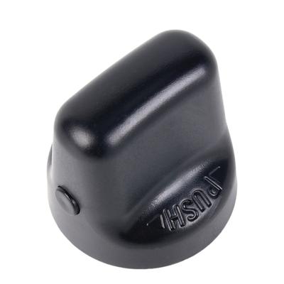 Ignitions Lock Cylinder for Select Model Part Number 4408A167 4408A031 Engine Start Stop Switches Button