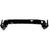 BMW X1L U12 Rear Bumper Lip - 51128465817