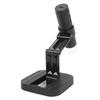 Wireless Digital Microscope 2MP 1000X Magnification WiFi with 8 Light USB APP Handheld Microscope Camera for Circuit Board