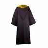 Cinereplicas Adultes - Robe de Sorcier Poufsouffle L