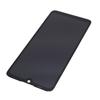 Phone Screen Replacement for 5 BD2 Smartphone TFT Display Touch Screen Digitizer Assembly with Repai