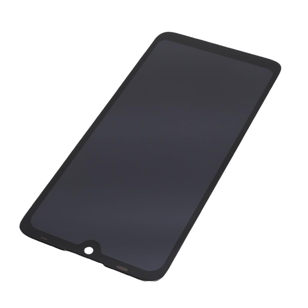 Phone Screen Replacement for 5 BD2 Smartphone TFT Display Touch Screen Digitizer Assembly with Repai