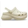 Bay Clog Oo 206302
