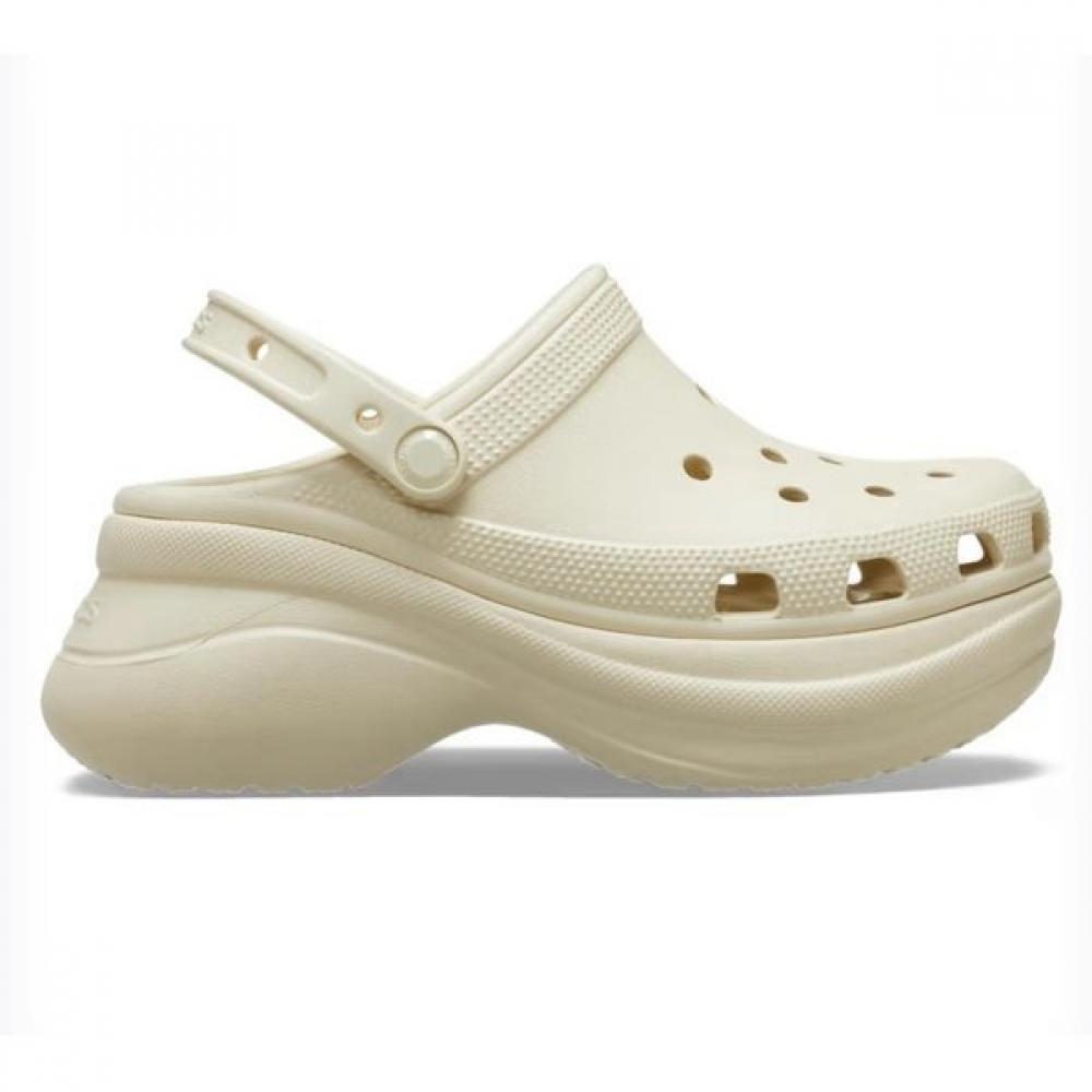 

Crocs Bay Clog Oo 206302 1.206302 2Y2 W6