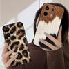 Tiger Skin Pattern For Redmi Note 10 11 Note12S 12 13 14 Pro Plus 5G 14S 4G 13ProPlus 9S 9 P ro 13C 14C silicone soft phone case