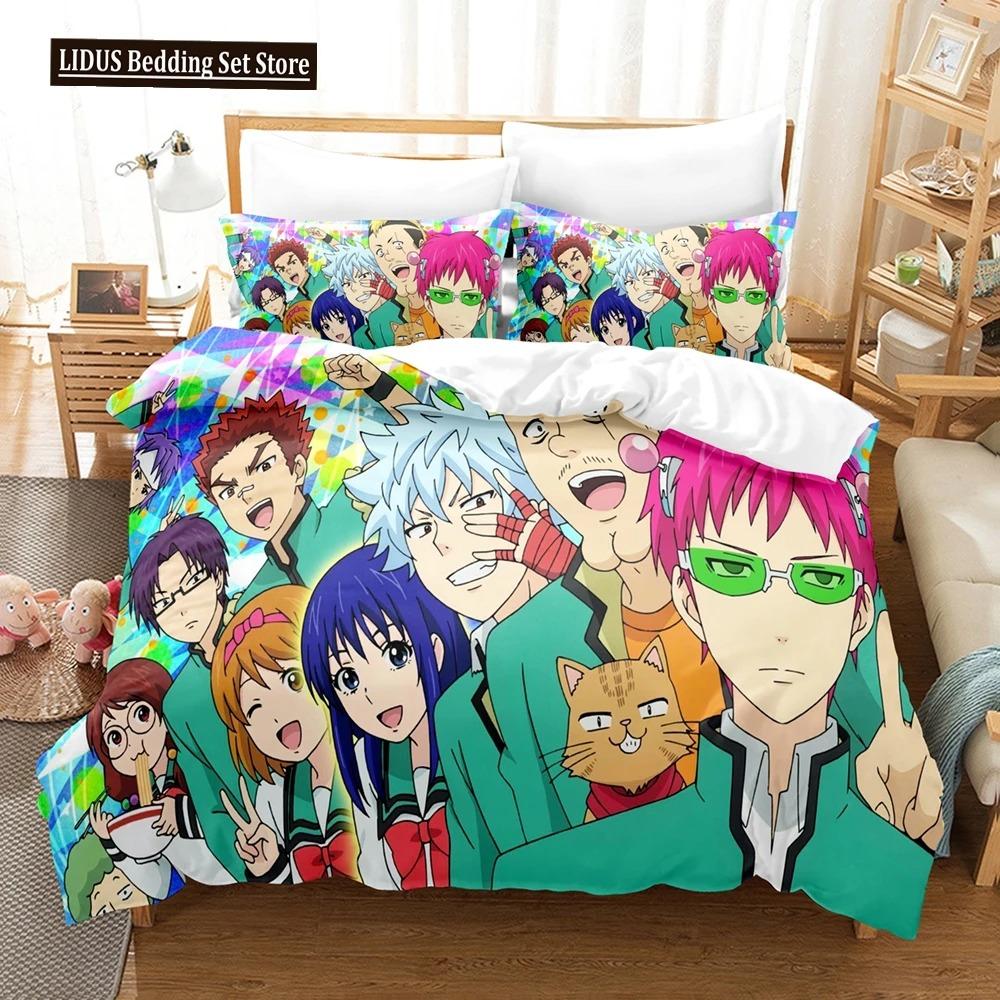 3D JiMuNan maleBedding Sets Duvet Cover Set With Pillowcase Twin Full Queen King Bedclothes Bed Linen