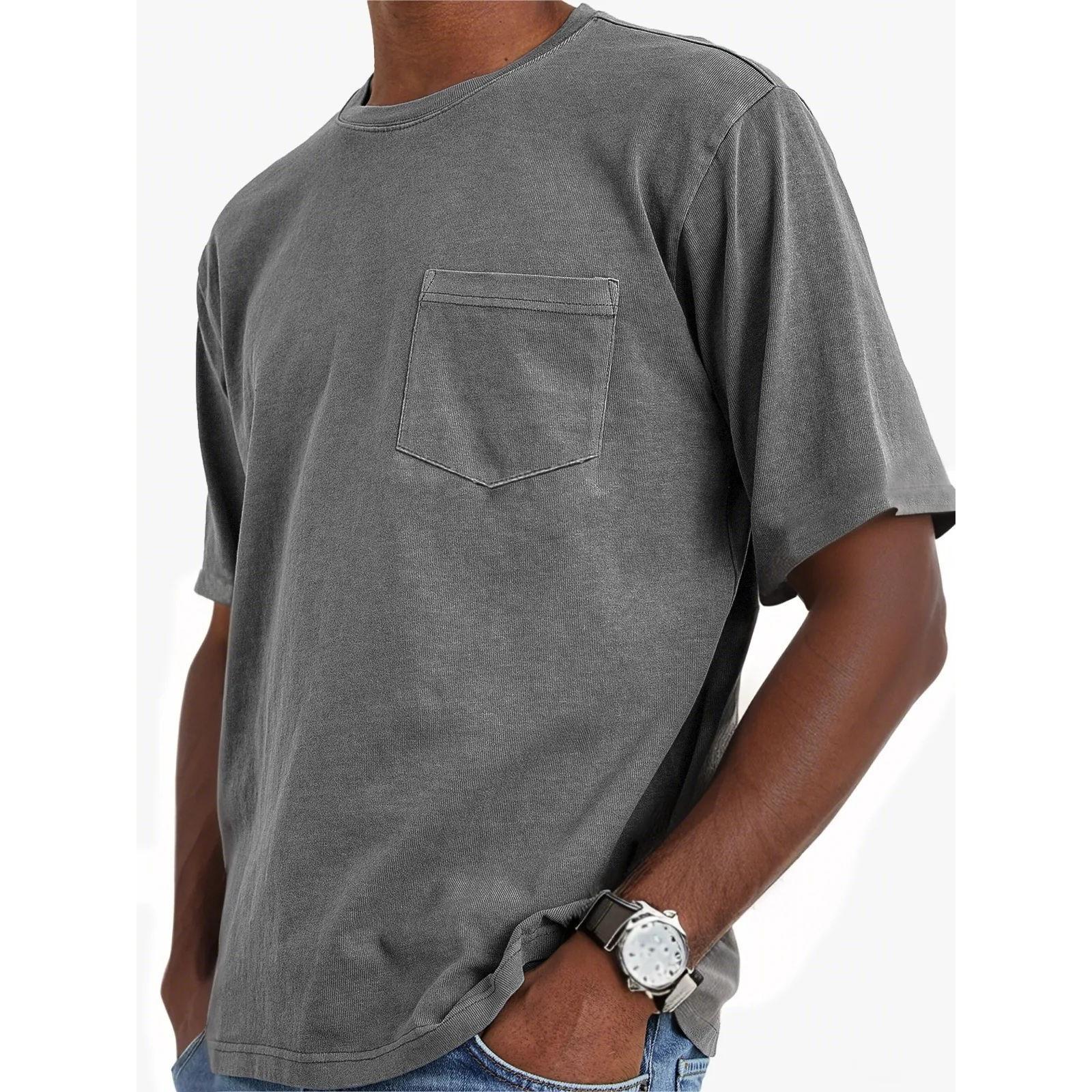 

Женский модный повседневный однотонный топ с длинным рукавом S