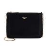 Dune London Womens/Ladies Emilyo Gold Detail Handbag