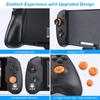 NEW  for Switch Gamepad NS Palmer Grip Handle Plug and Play S Fast Ship Grip Handle Handle Non-slip Handle Bracket