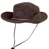 Outdoor Breathable Summer Fisherman Hat Men and Women Camping Mountaineering Sun Protection Hat Fishing Shade Western Cowboy Hat