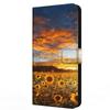 Leather Flip Cover For Huawei Mate 20 Lite Mate10 Mate20 Pro Case Wallet Stand Magnetic Case Huawei Mate10 Lite Card Slots Funda