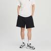 Fila Basic Woven Shorts