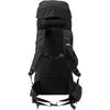 The North Face Chugach Guide 45 Moss Green M