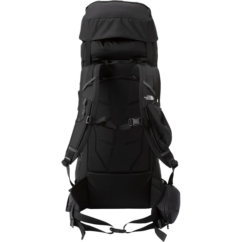 The North Face Chugach Guide 45 Moss Green M