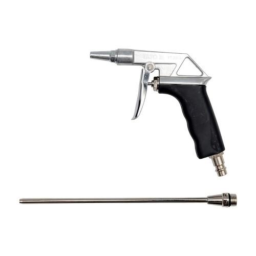 Yato Metal Expanding Foam Gun